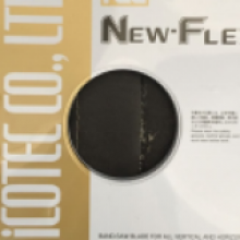 伽师县NCC喷砂